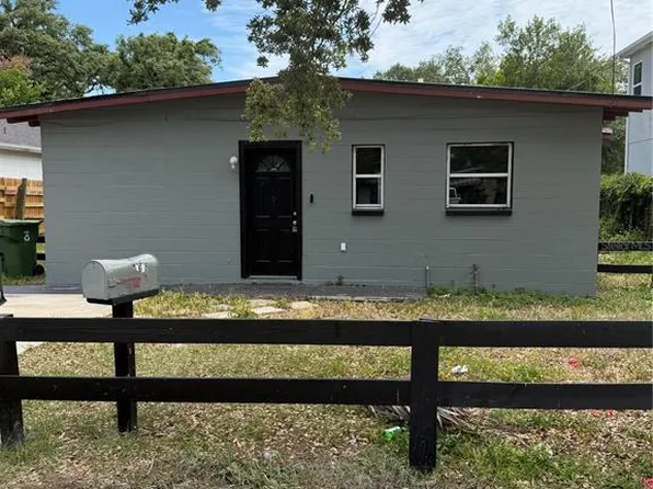 2615 E 23rd Ave, Tampa, FL 33605
