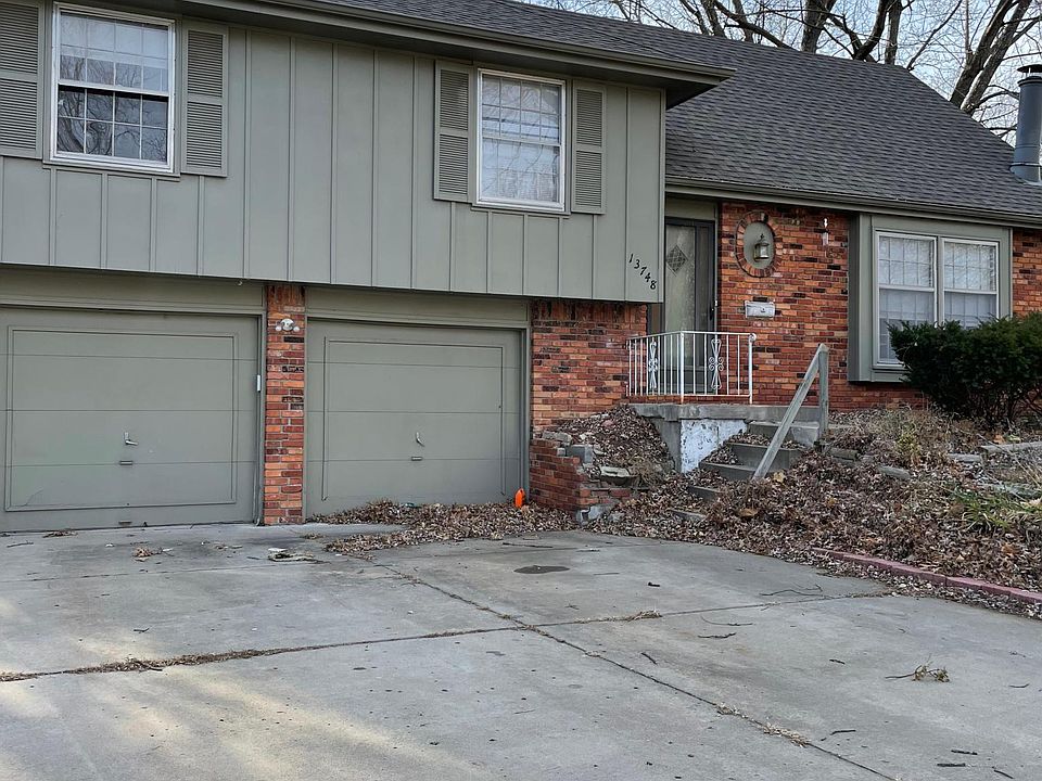 1st image of 13748 Parker Ave
