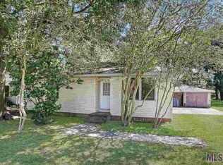 4250 Victoria Dr, Baton Rouge, LA 70812