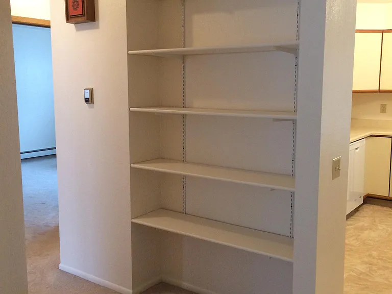 700 W 47th Ave #1 — Photo 16