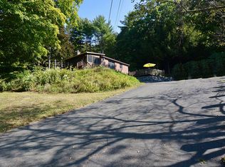 14 Sharpe Rd, Wynantskill, NY 12198