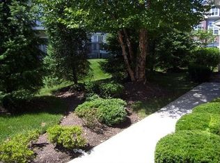 109 Riverwalk Way #D028, Clifton, NJ 07014