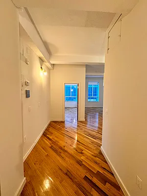 Rented by City Connections Realty | media 7