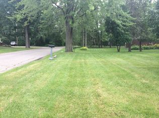 1634 Tamson St, West Bloomfield, MI