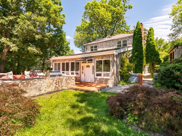 6015 Independence Avenue image 75 of 85