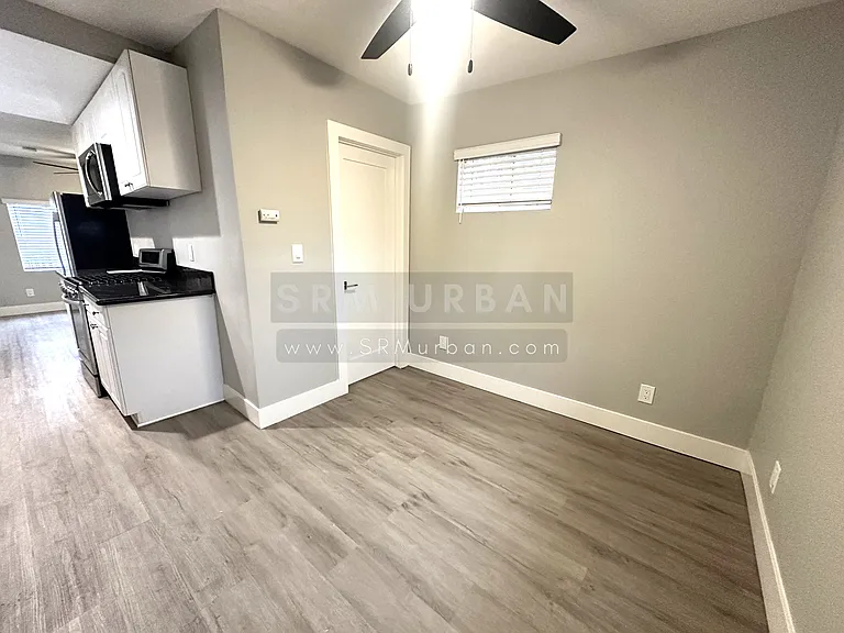 3036 B St #1/4 — Photo 6