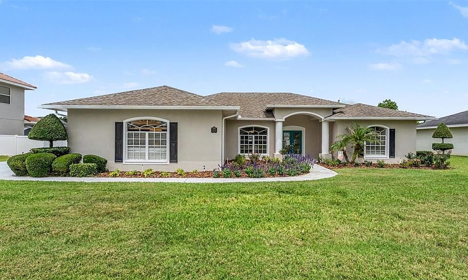 1st image of 5453 HIGHLANDS VISTA CIRCLE