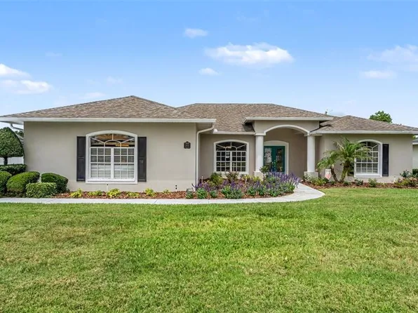 5453 Highlands Vista Cir, Lakeland, FL 33813