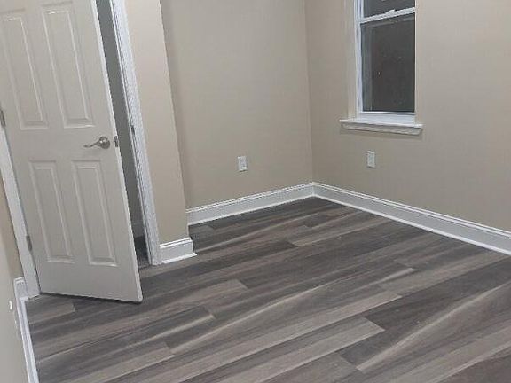 2nd image of 2558 N 17th St