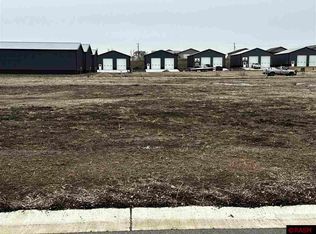 327 Ashlynn Ct, Courtland, MN 56021