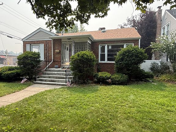 2nd image of 9444 Clifton Park Ave