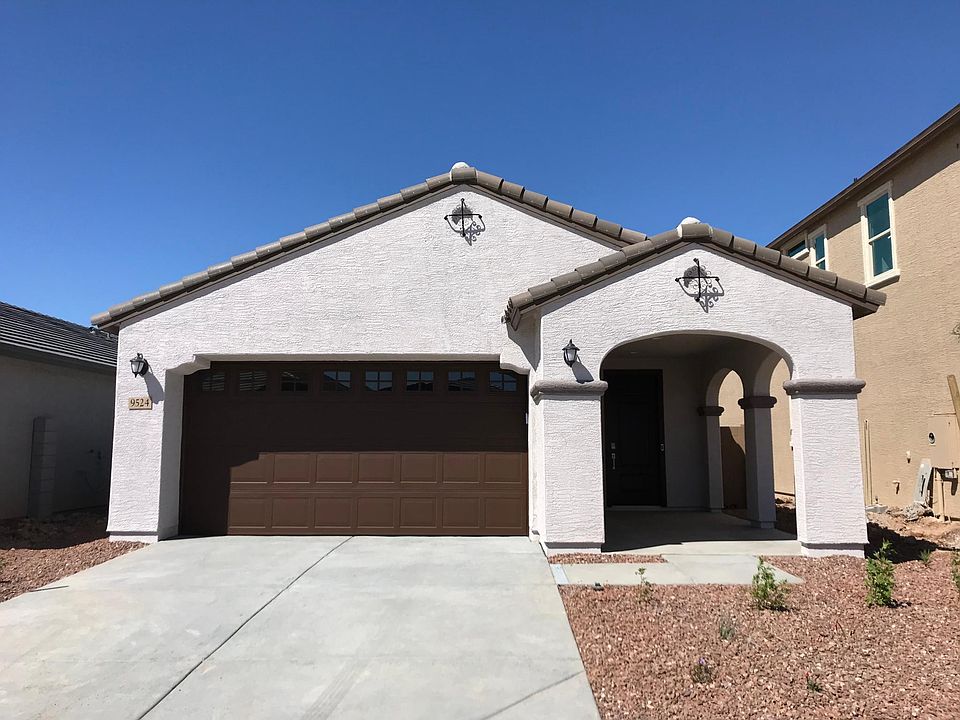 1st image of 9524 W Sells Dr