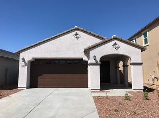 9524 W Sells Dr, Phoenix, AZ 85037