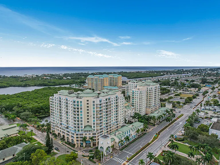 450 N Federal Hwy #715N — Photo 46