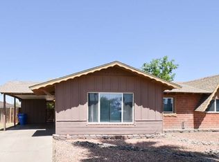 3520 W Lawrence Rd, Phoenix, AZ 85019
