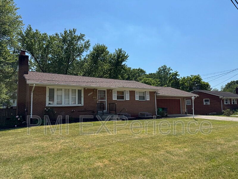 1st image of 3203 Amador Dr