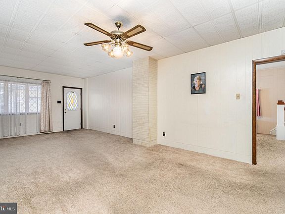 5th image of 190-192 Florida Ave
