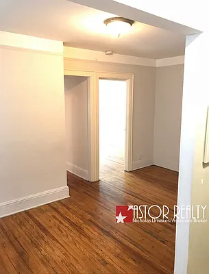 Rented by Astor Realty | media 1