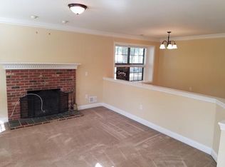 3 Eastwick Ct UNIT 1, Freehold, NJ 07728