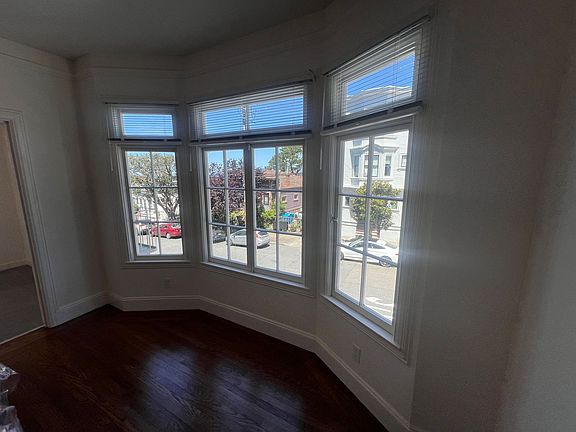 4th image of 701 Parker Ave APT 103