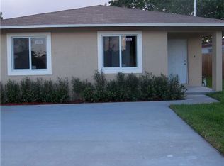 777 SW 2nd Ave, Deerfield Beach, FL 33441