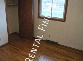 317 Dove St, Oshkosh, WI 54902