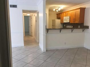 3402 Gardens East Dr APT 11A, Palm Beach Gardens, FL 33410