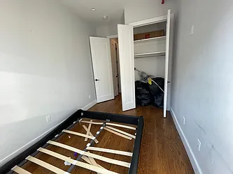 Rented by Yup Realty LLC