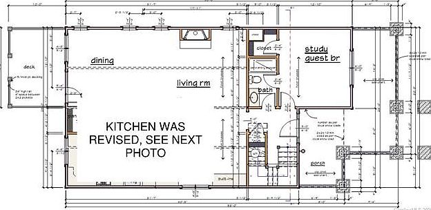 2nd image of 2724 Clemson Ave