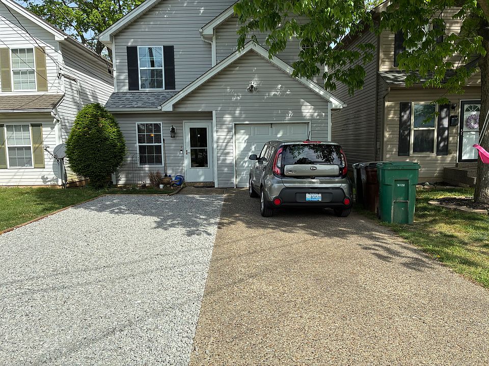 1st image of (Undisclosed Address)