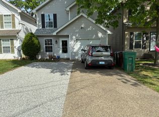 (Undisclosed Address), Lyndon, KY 40242