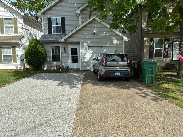(undisclosed Address), Lyndon, KY 40242