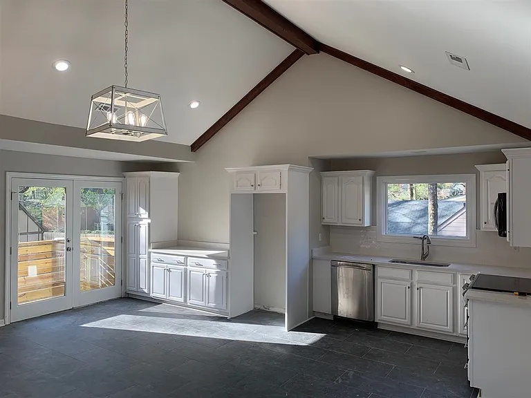 2491 Turpins Glen Dr — Photo 6