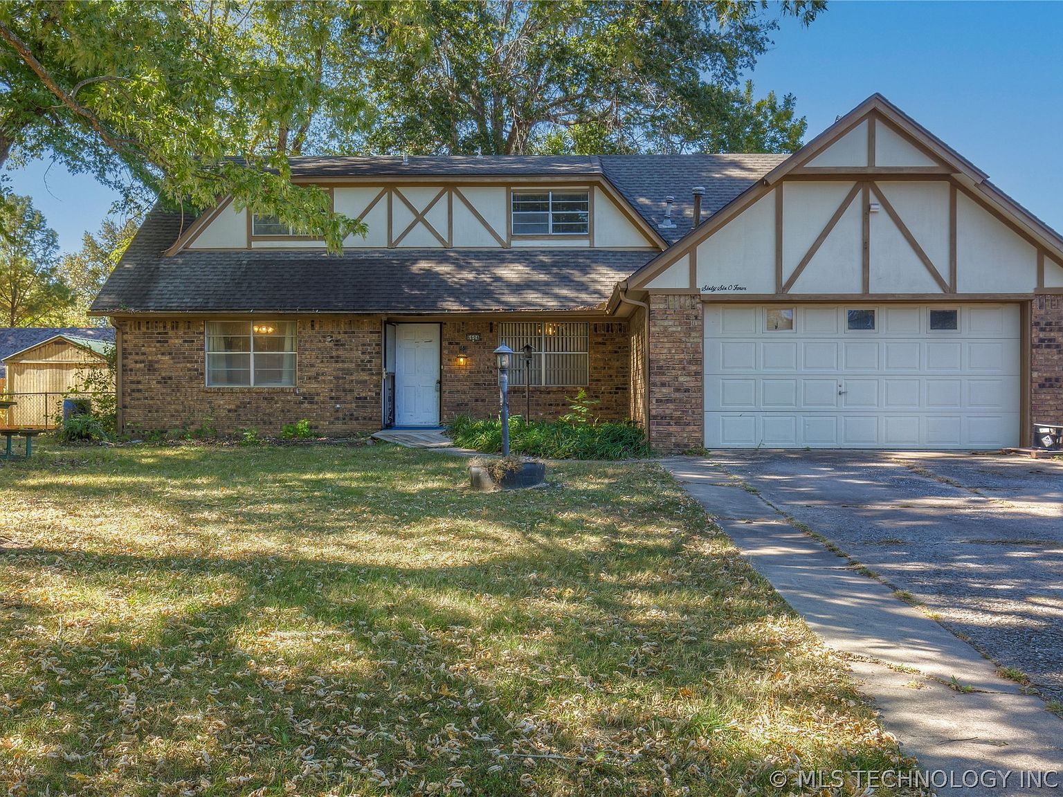 6604 S 254th East Ave E, Broken Arrow, OK 74014 Zillow