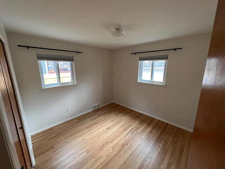 3016 Harvard Rd — Photo 14