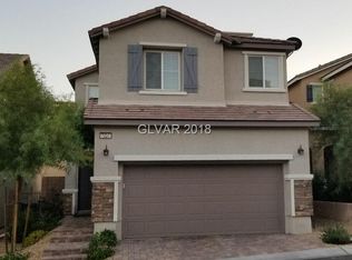 7221 Sterling Rock Ave, Las Vegas, NV 89178
