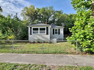 1342 W 30th St, Jacksonville, FL 32209