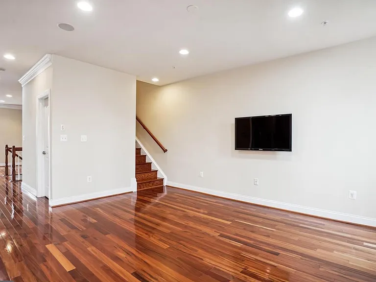 8062 Criaza Branch Ct — Photo 9