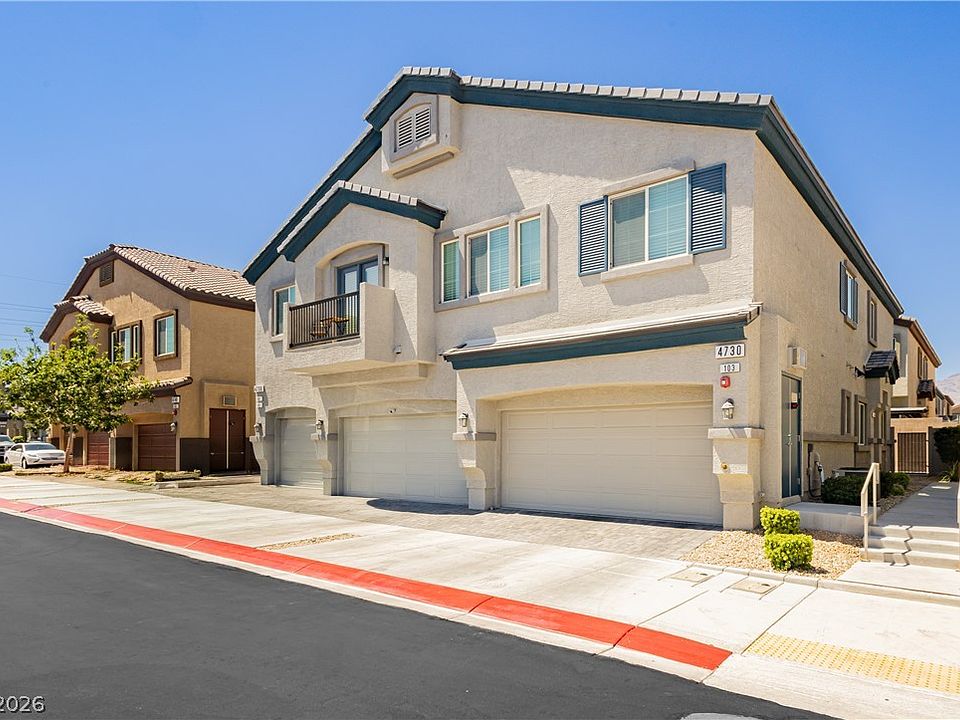 1st image of 4730 Flower Moon Ave Unit 103