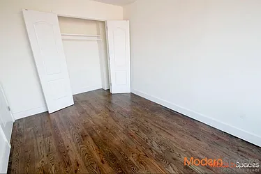 Rented by Modern Spaces