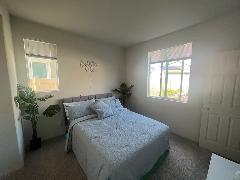 1769 Rose Ln — Photo 22