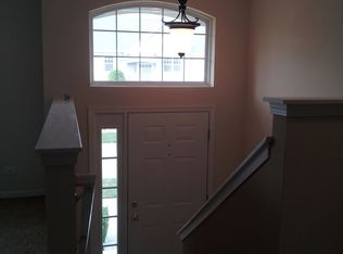 895 Clover Ln, Hampshire, IL 60140