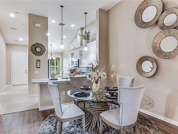 5th image of 15037 Sandpiper Preserve Blvd APT 202