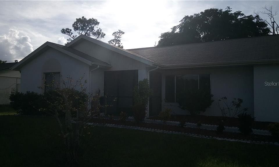 1st image of 931 Florida Pkwy