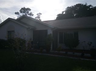 931 Florida Pkwy, Kissimmee, FL 34744