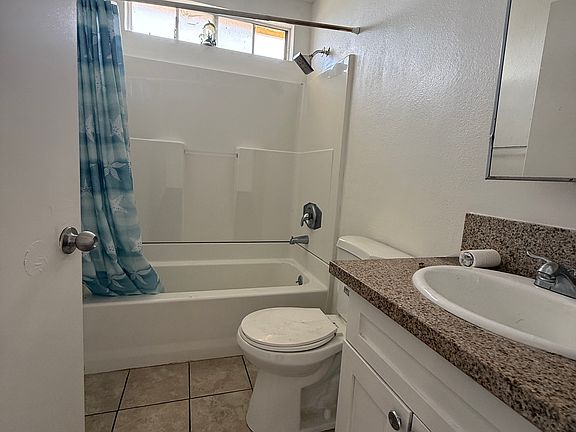 2nd image of 8635 Denver Ave APT 3