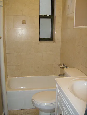 Rented by Ilene Axelowitz, LREB | media 20