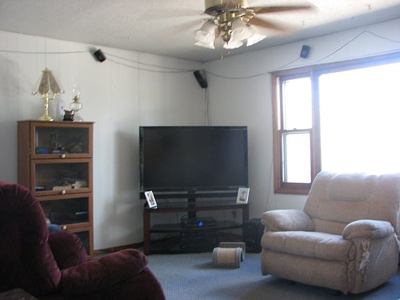2nd image of 2515 Wilson Ave