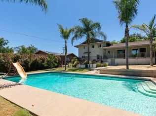 315 W Kalmia St, Fallbrook, CA 92028