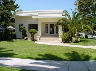 897 E Jefferson Ave, Pomona, CA 91767